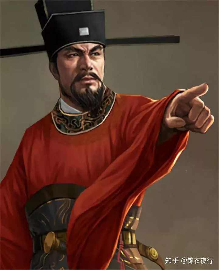 怎么看满族文化网微博说岳飞只是军阀不应该过度吹捧?