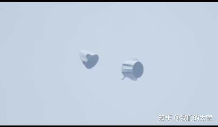 我国新一代载人飞船「梦舟」零高度逃逸飞行试验成功,该实验有怎样的意义?「梦舟」在未来会发挥哪些作用? - 知乎