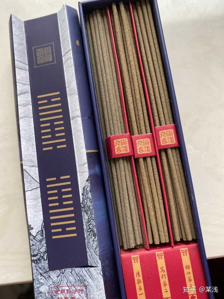 淘宝上有哪些好的手工香铺 知乎 淘宝上有哪些好的手工香铺 知乎