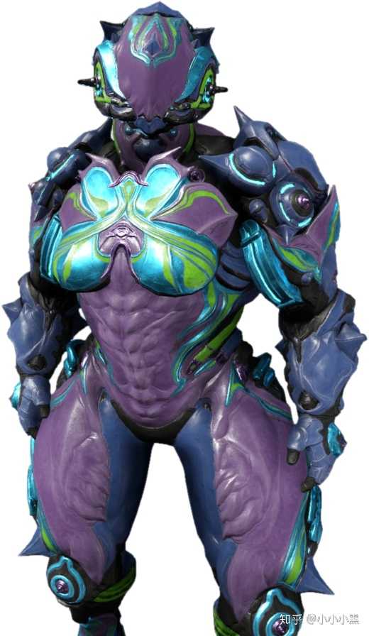 Warframe中有哪些值得上orokin反应堆 催化剂的战甲 武器 小小小黑的回答 知乎 Warframe中有哪些值得上orokin反应堆 催化剂的战甲 武器 小小小黑的回答 知乎
