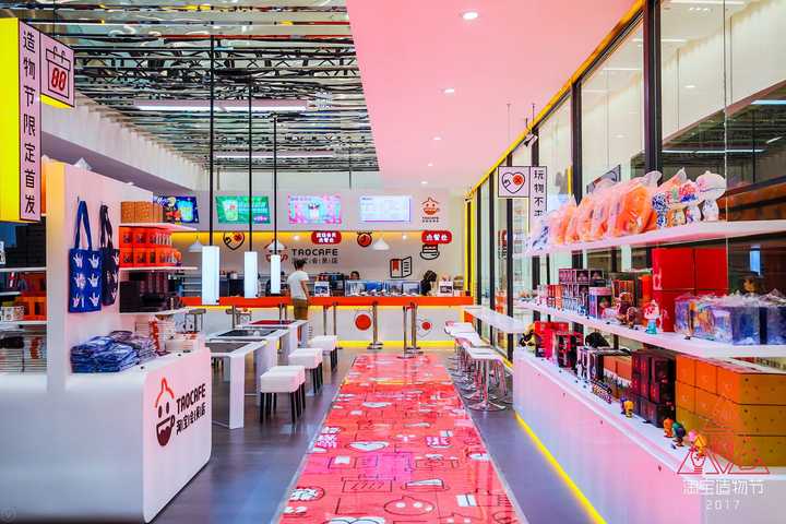 除了apple Store 零售店 还有哪些品牌的门店设计独具一格 知乎用户的回答 知乎 除了apple Store 零售店 还有哪些品牌的门店设计独具一格 知乎用户的回答 知乎