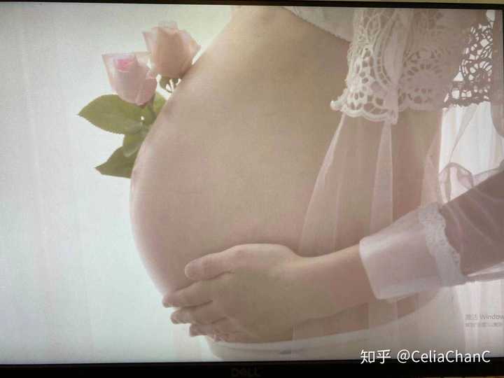 孕妇能否使用精油 知乎