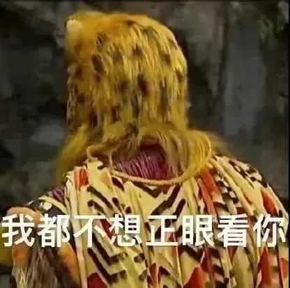 有哪些可爱的动图表情包?