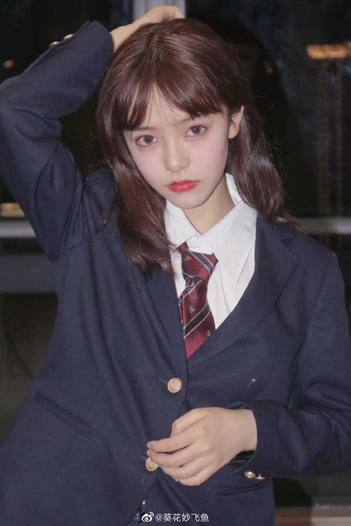 如何评论葵花妙飞鱼 知乎