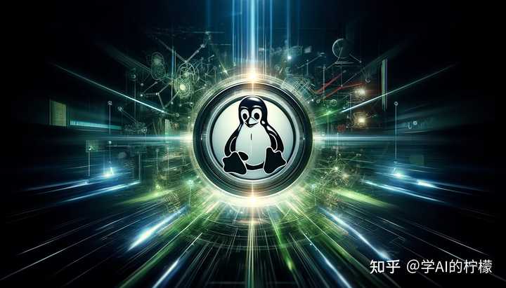 Linux curl Linux curl