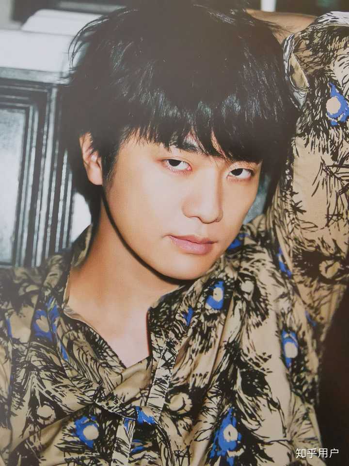 请问声优福山润有没有黑料 我不是黑是粉 没有败坏润润名声的意思 想了解一下 匿名用户的回答 知乎