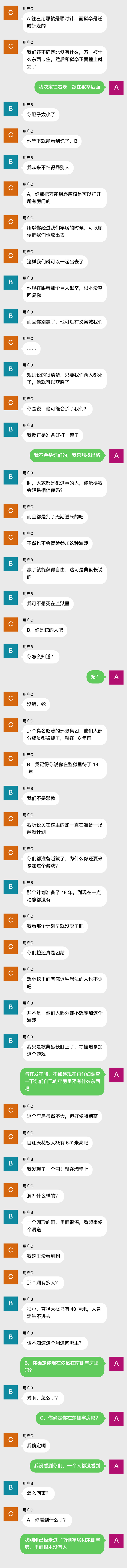 你写过哪些风格黑暗的故事 知乎