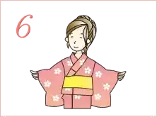 日本动漫中的夏日祭是什么 真实生活中是怎样的 赞那度的回答 知乎