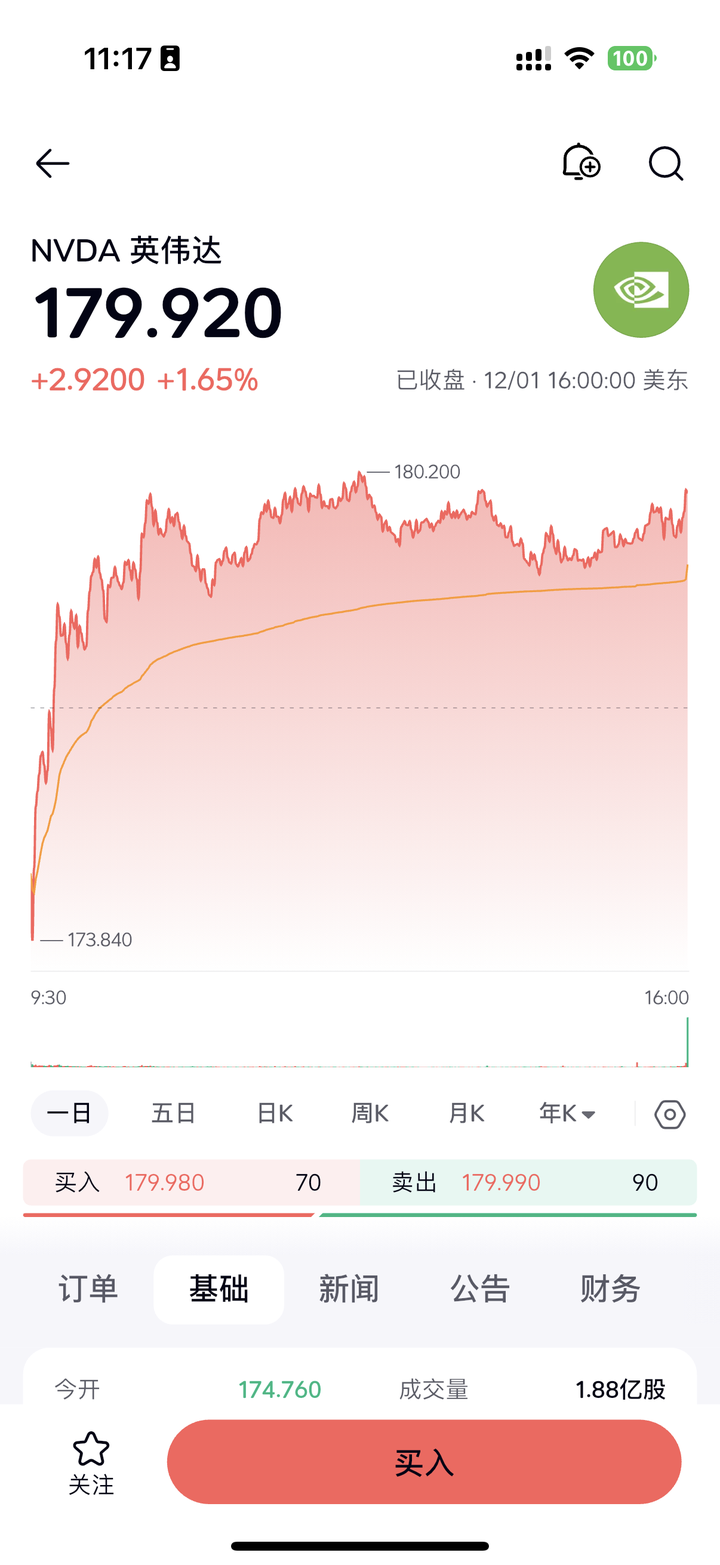 在中国怎么申请账户炒美股（无境外银行卡）？ - hello world 的回答- 知乎