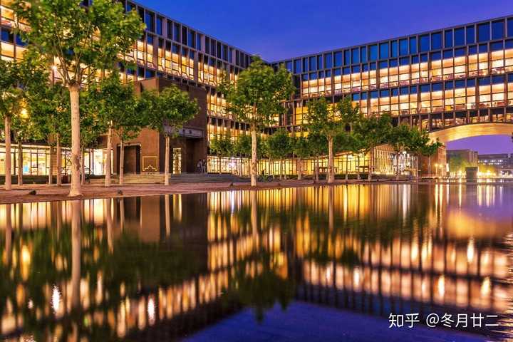 如何评价《跑男》去天津大学拍摄,图书馆需要闭馆一天配合拍摄?