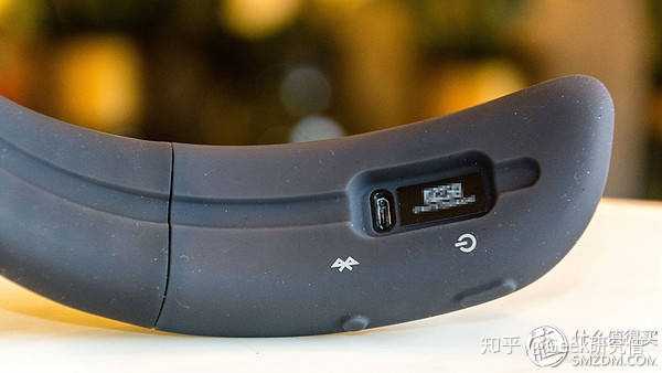 如何评价BOSE SoundWear Companion 穿戴式音响？ - 知乎