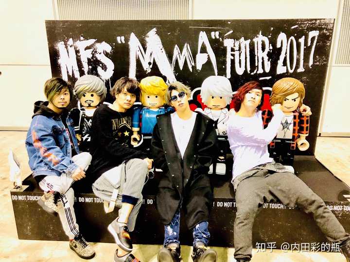 娱乐圈有哪些 身高不够颜值来凑 的男明星 男演员 Poooolly0714 的回答 知乎