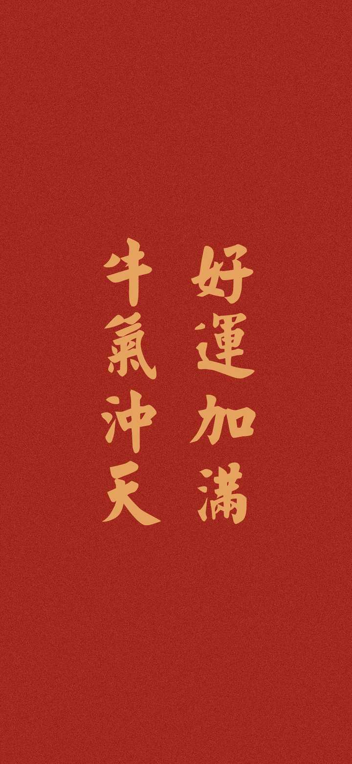 可以留下你最喜欢的文案吗?
