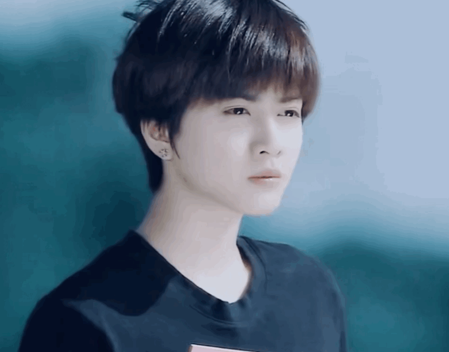 内田有纪是怎么样一个演员 知乎 内田有纪是怎么样一个演员 知乎