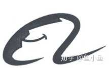 什么是商标 知乎