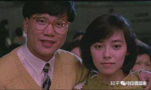 你怎么看 胭脂扣 这部电影 知乎 你怎么看 胭脂扣 这部电影 知乎