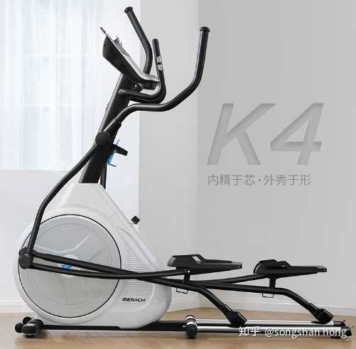 哪个牌子的椭圆机比较好 知乎 哪个牌子的椭圆机比较好 知乎