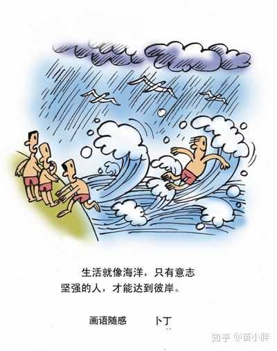 有氧运动和无氧运动有哪些区别 知乎