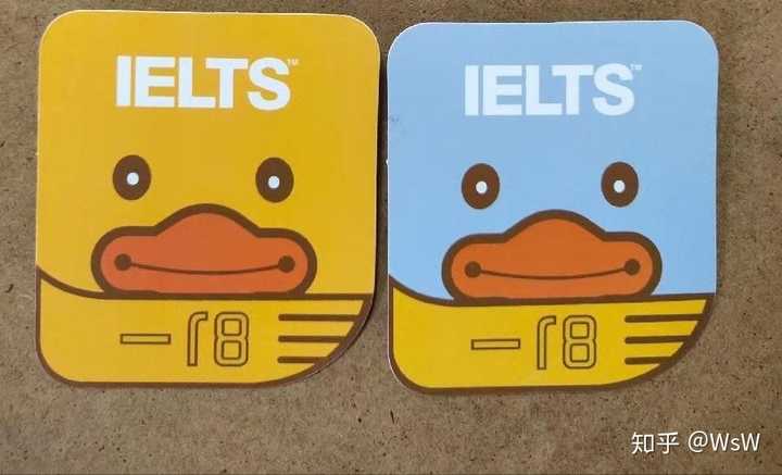 96版软妹币上的小星星要这么看