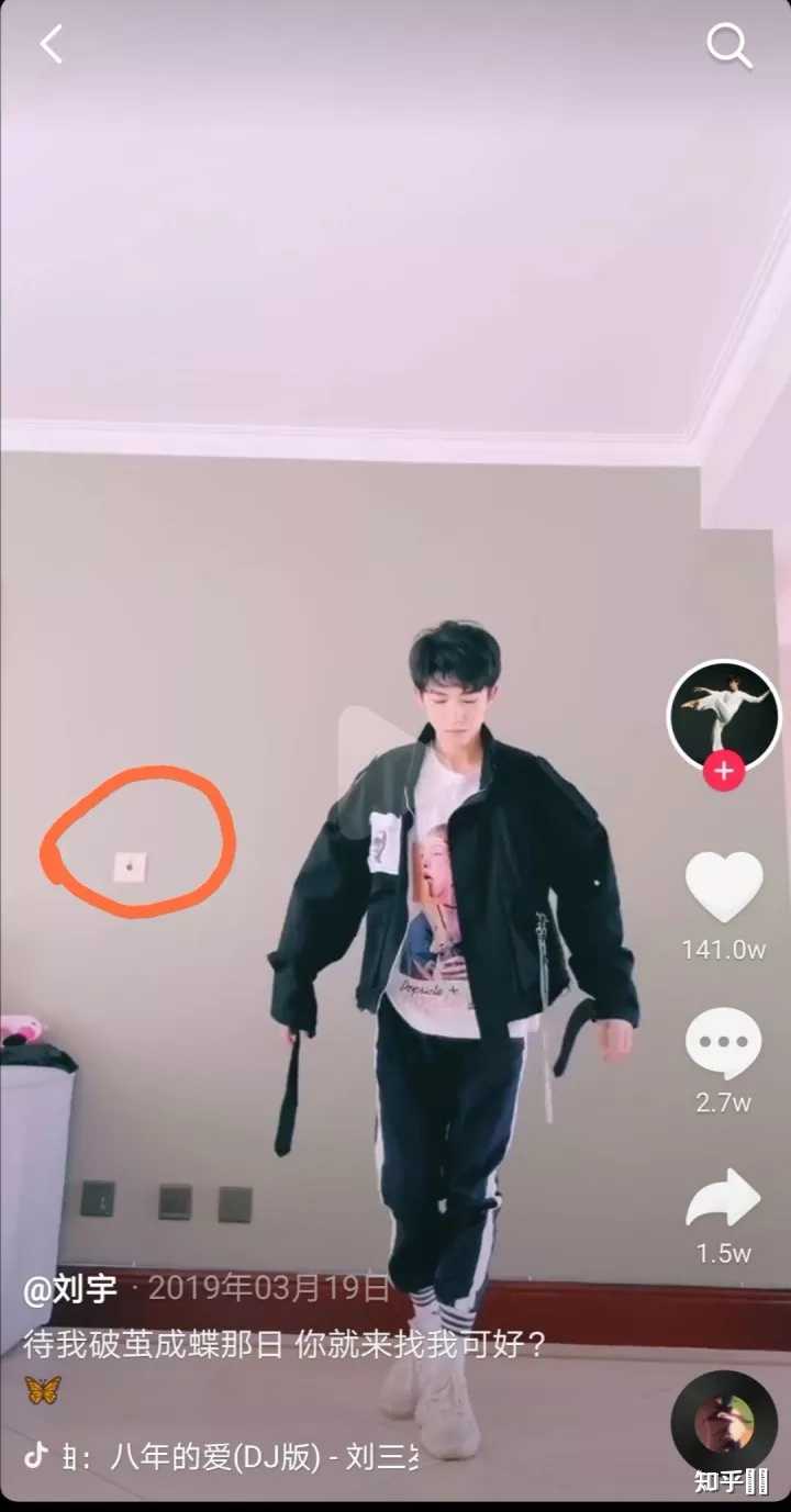 如何看待卓伟复出爆料c位顶流爱豆卖身 知乎