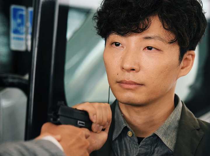如何评价星野源 知乎用户的回答 知乎 如何评价星野源 知乎用户的回答 知乎