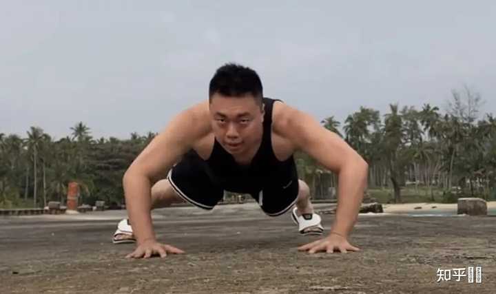 刻薄的面相是什么样的? - 知乎
