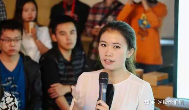 如何评价「电子科大90后副院长刘明侦教授获中国青年五四奖章」? - 知乎