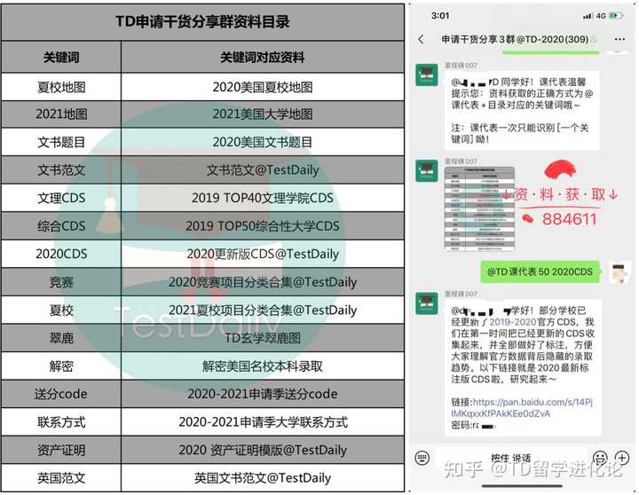 在加州大学伯克利分校 Uc Berkeley 就读是怎样一番体验 知乎