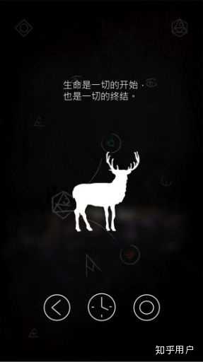大家可以推荐一些好玩的手机游戏吗英文(大家可以推荐一些好玩的手机游戏吗?) 第14张 大家可以推荐一些好玩的手机游戏吗英文(大家可以推荐一些好玩的手机游戏吗?) 第14张
