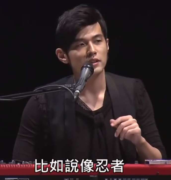 如何客观比较周杰伦与椎名林檎的音乐 知乎