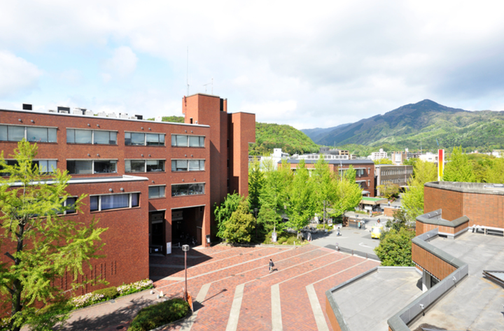 日本大学院建筑方向排名 知乎