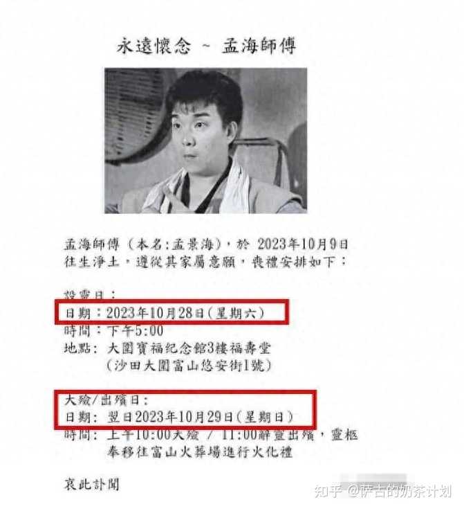 武打演员孟海去世,如何评价他的一生? - 知乎