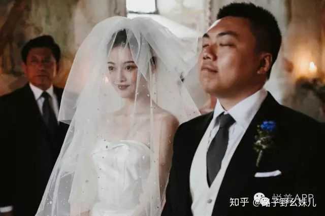 如何评价雷婉莹(晚晚)? - 知乎