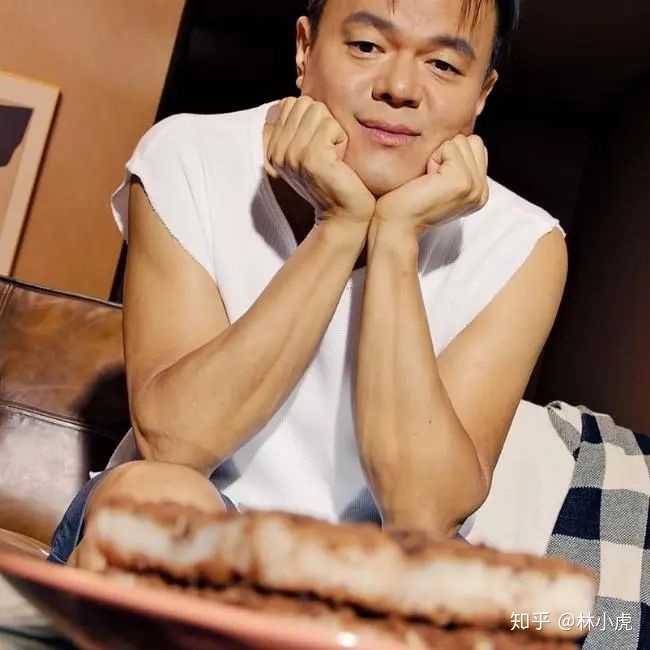 南韩有良心的经纪公司吗?