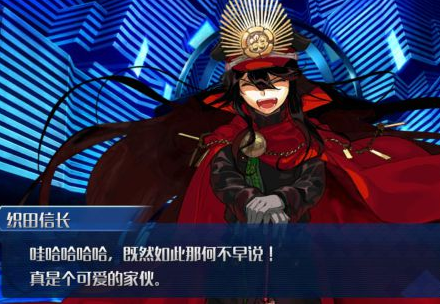 Fate系列中人物间有哪些神奇的因缘 Aki Wu 的回答 知乎