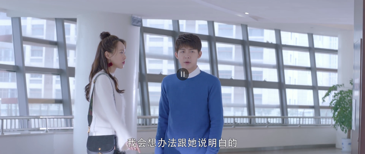 如何评价电视剧《端脑》? - 知乎