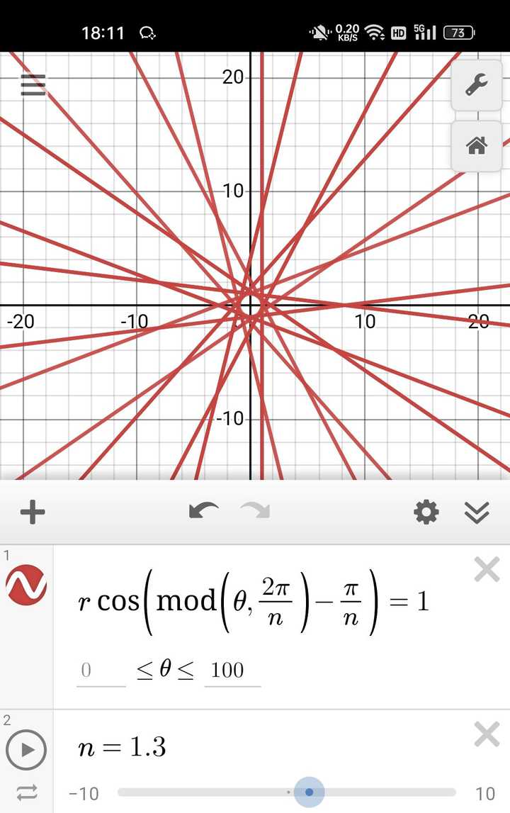 有没有分数边形，例如正3.5边形？ - 知乎