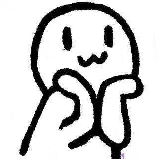 微信公众号的推文怎么写,才能算好?