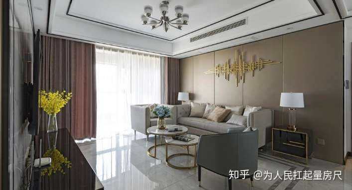武汉装修半包什么价位? - 知乎