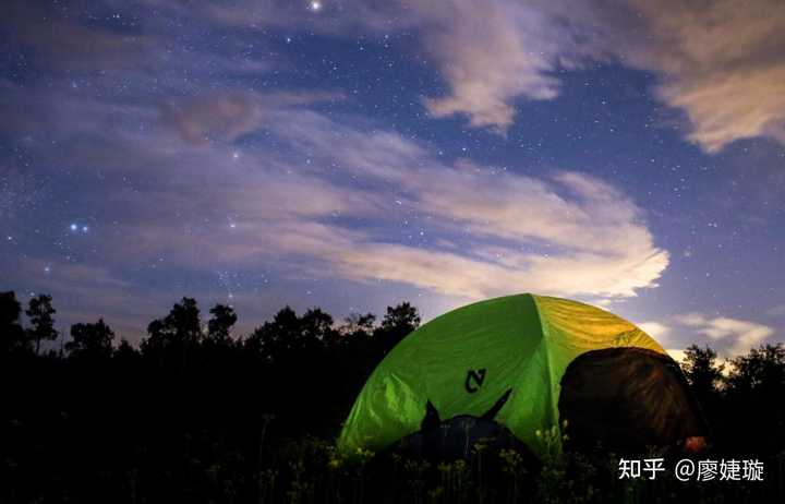 新手入门登山 需要准备哪些装备 作用是什么 知乎