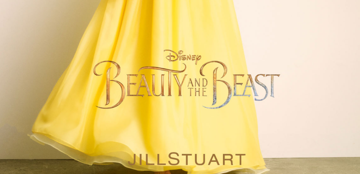 有哪些好的日系女装品牌 津江田国际贸易的回答 知乎