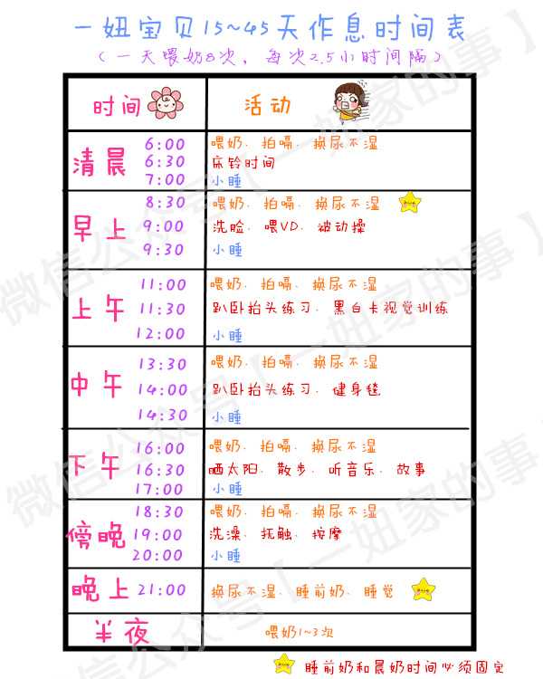 如何自己一个人带孩子 知乎