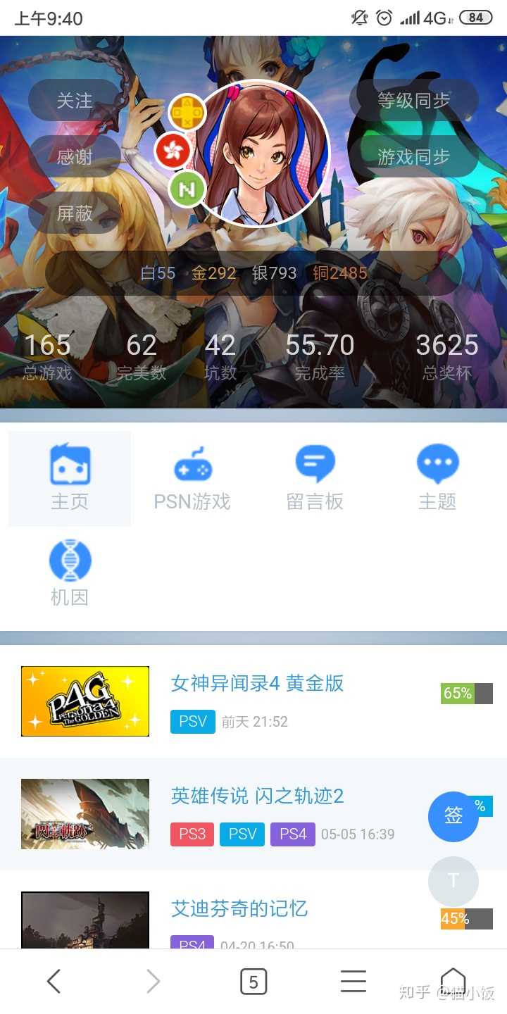 Ps4性能怎么样 Ps4的性能有多强 Ps4第一天买了就后悔