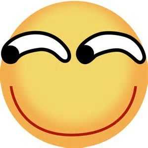 竞选学校青协干部如何写发言稿?