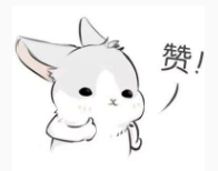 苹果 16 灵动岛功能怎么设置 知乎