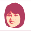 腐女 知乎 腐女 知乎