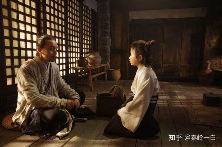 怎么评价东汉伏波将军马援？ - 知乎