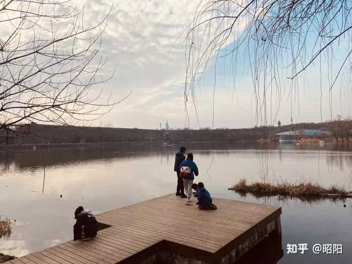 为什么史可法在扬州抵抗了很短时间就失守了 知乎