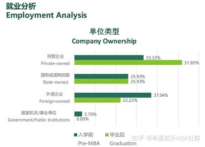 广州大学的学费_广州大学学费是一年还是一学期_广州大学学费