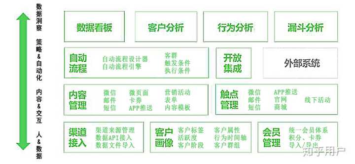 v2-54a198ae2210e6e86a702232a21aeb30_r